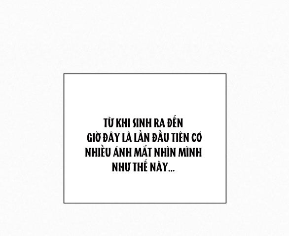 Tình Yêu Trong Sáng Chap Chapter 67.1-Tình Yêu Trong Sáng - Next Chap 105