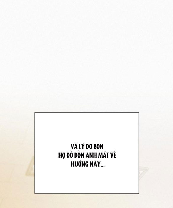 Tình Yêu Trong Sáng Chap Chapter 67.1-Tình Yêu Trong Sáng - Next Chap 105