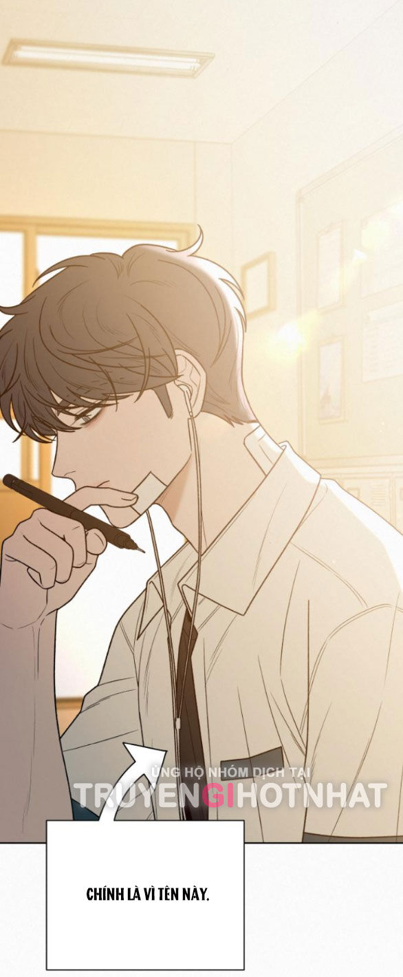 Tình Yêu Trong Sáng Chap Chapter 67.1-Tình Yêu Trong Sáng - Next Chap 105