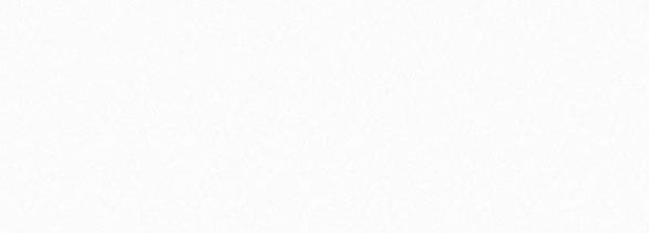 Tình Yêu Trong Sáng Chap Chapter 67.1-Tình Yêu Trong Sáng - Next Chap 105