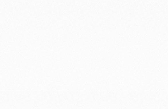 Tình Yêu Trong Sáng Chap Chapter 67.1-Tình Yêu Trong Sáng - Next Chap 105