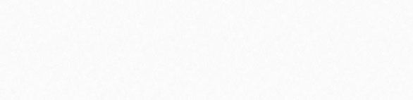 Tình Yêu Trong Sáng Chap Chapter 67.1-Tình Yêu Trong Sáng - Next Chap 105