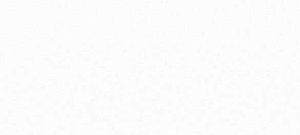 Tình Yêu Trong Sáng Chap Chapter 67.1-Tình Yêu Trong Sáng - Next Chap 105