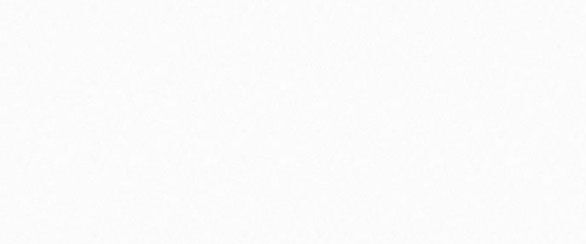 Tình Yêu Trong Sáng Chap Chapter 67.1-Tình Yêu Trong Sáng - Next Chap 105