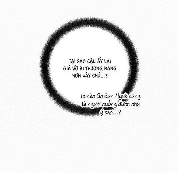 Tình Yêu Trong Sáng Chap Chapter 67.1-Tình Yêu Trong Sáng - Next Chap 105