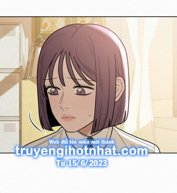 Tình Yêu Trong Sáng Chap Chapter 67.1-Tình Yêu Trong Sáng - Next Chap 105