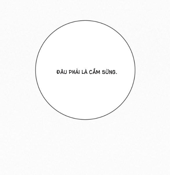 Tình Yêu Trong Sáng Chap Chapter 67.1-Tình Yêu Trong Sáng - Next Chap 105