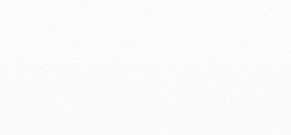 Tình Yêu Trong Sáng Chap Chapter 67.1-Tình Yêu Trong Sáng - Next Chap 105