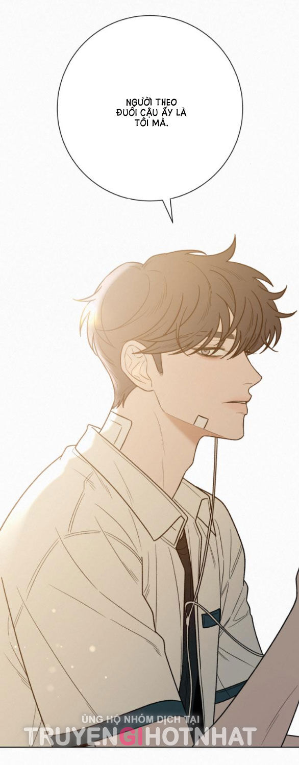 Tình Yêu Trong Sáng Chap Chapter 67.1-Tình Yêu Trong Sáng - Next Chap 105