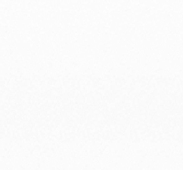 Tình Yêu Trong Sáng Chap Chapter 67.1-Tình Yêu Trong Sáng - Next Chap 105