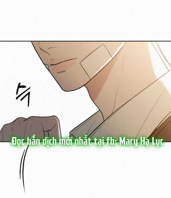 Tình Yêu Trong Sáng Chap Chapter 67.1-Tình Yêu Trong Sáng - Next Chap 105