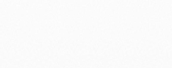 Tình Yêu Trong Sáng Chap Chapter 67.1-Tình Yêu Trong Sáng - Next Chap 105