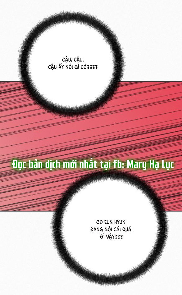 Tình Yêu Trong Sáng Chap Chapter 67.1-Tình Yêu Trong Sáng - Next Chap 105