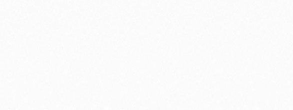 Tình Yêu Trong Sáng Chap Chapter 67.1-Tình Yêu Trong Sáng - Next Chap 105