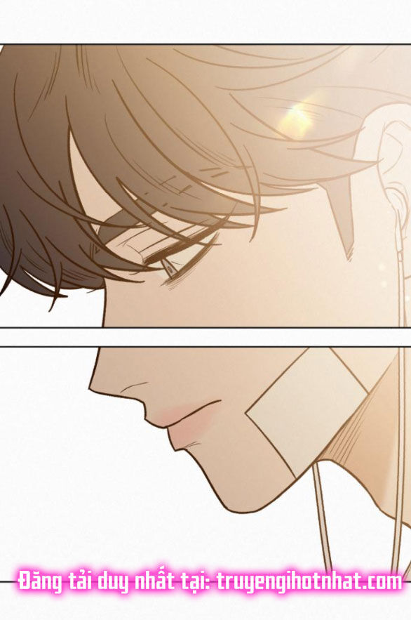 Tình Yêu Trong Sáng Chap Chapter 67.1-Tình Yêu Trong Sáng - Next Chap 105