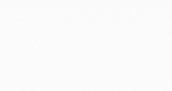 Tình Yêu Trong Sáng Chap Chapter 67.1-Tình Yêu Trong Sáng - Next Chap 105