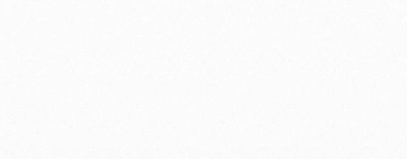 Tình Yêu Trong Sáng Chap Chapter 67.1-Tình Yêu Trong Sáng - Next Chap 105