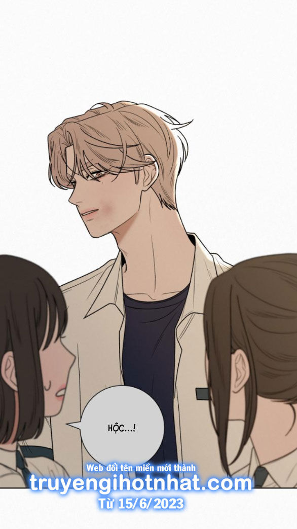 Tình Yêu Trong Sáng Chap Chapter 67.1-Tình Yêu Trong Sáng - Next Chap 105