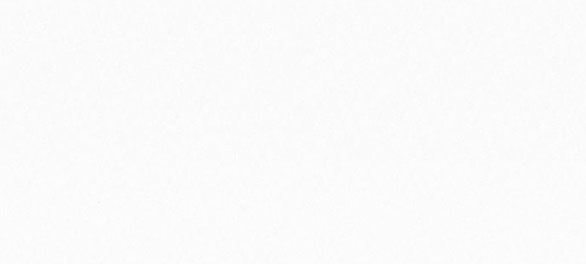 Tình Yêu Trong Sáng Chap Chapter 67.1-Tình Yêu Trong Sáng - Next Chap 105