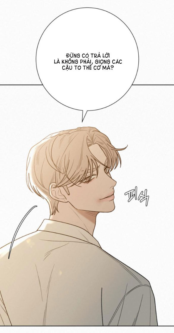 Tình Yêu Trong Sáng Chap Chapter 67.1-Tình Yêu Trong Sáng - Next Chap 105