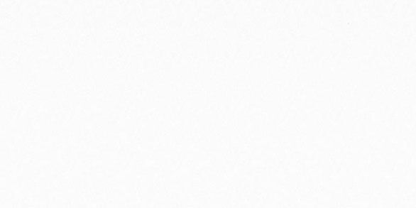 Tình Yêu Trong Sáng Chap Chapter 67.1-Tình Yêu Trong Sáng - Next Chap 105