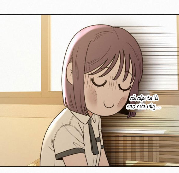 Tình Yêu Trong Sáng Chap Chapter 67.1-Tình Yêu Trong Sáng - Next Chap 105