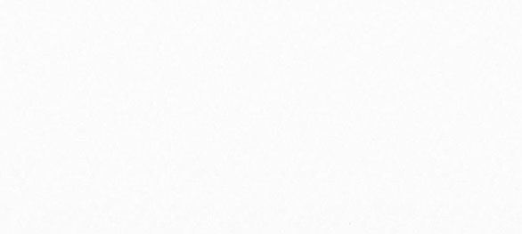 Tình Yêu Trong Sáng Chap Chapter 67.1-Tình Yêu Trong Sáng - Next Chap 105