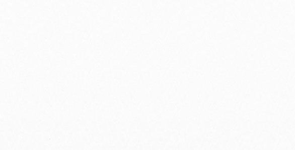 Tình Yêu Trong Sáng Chap Chapter 67.1-Tình Yêu Trong Sáng - Next Chap 105