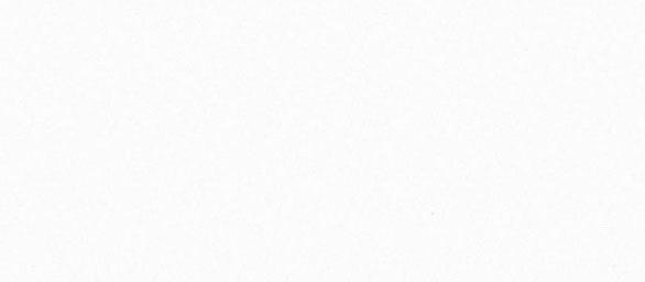 Tình Yêu Trong Sáng Chap Chapter 67.1-Tình Yêu Trong Sáng - Next Chap 105