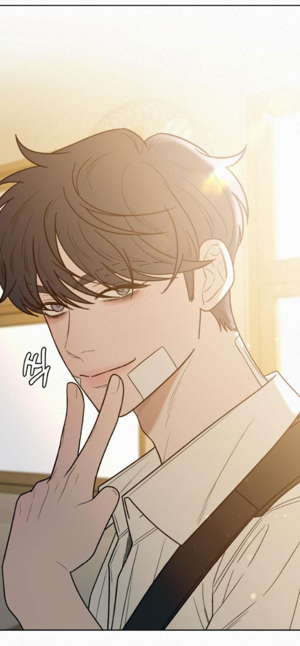 Tình Yêu Trong Sáng Chap Chapter 67.1-Tình Yêu Trong Sáng - Next Chap 105