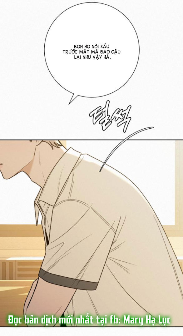 Tình Yêu Trong Sáng Chap Chapter 67.1-Tình Yêu Trong Sáng - Next Chap 105