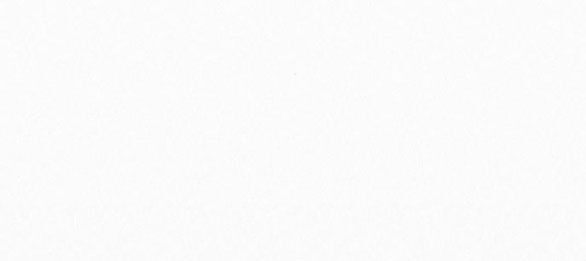 Tình Yêu Trong Sáng Chap Chapter 67.1-Tình Yêu Trong Sáng - Next Chap 105