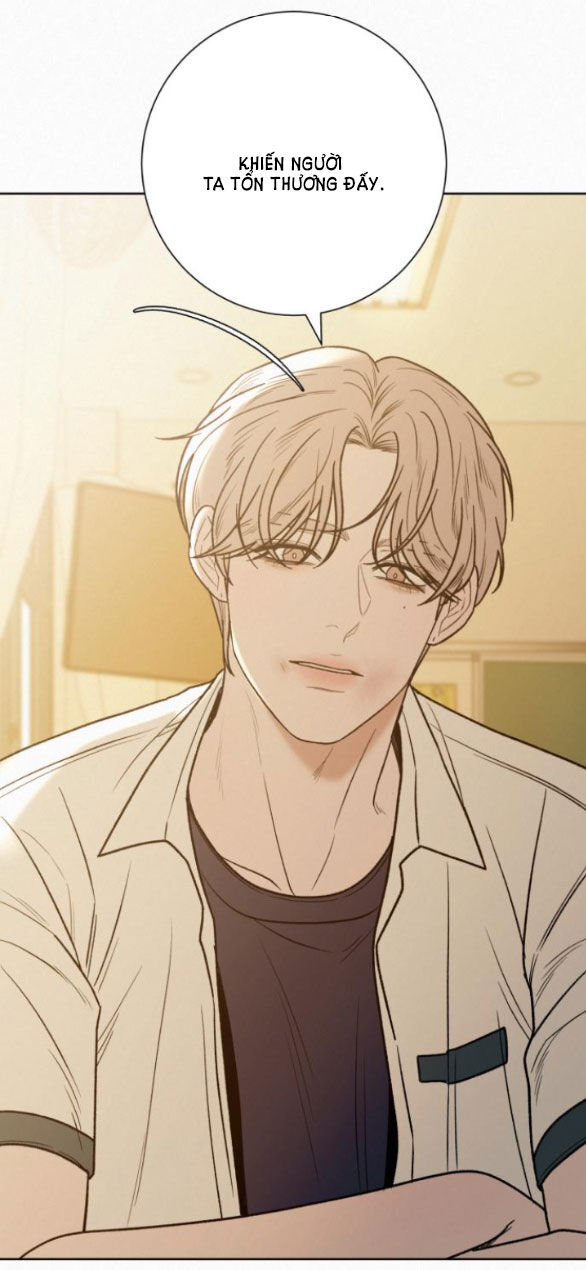 Tình Yêu Trong Sáng Chap Chapter 67.1-Tình Yêu Trong Sáng - Next Chap 105