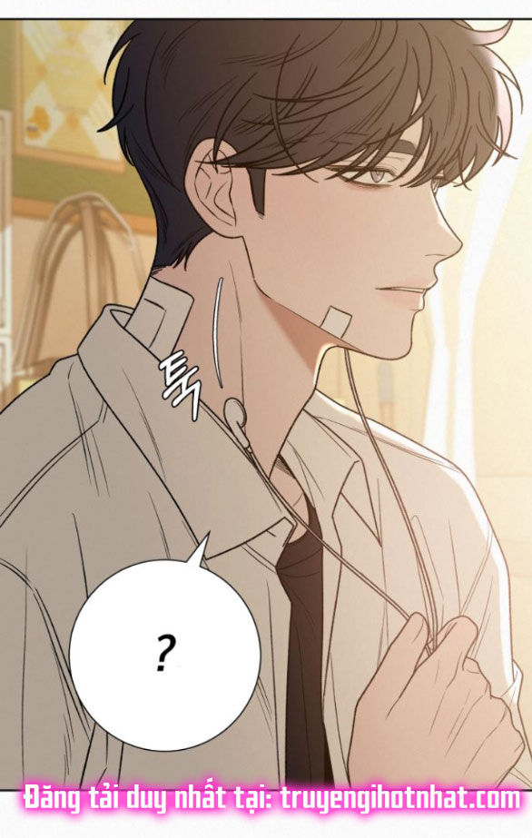 Tình Yêu Trong Sáng Chap Chapter 67.1-Tình Yêu Trong Sáng - Next Chap 105