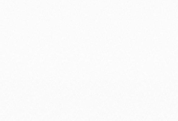 Tình Yêu Trong Sáng Chap Chapter 67.1-Tình Yêu Trong Sáng - Next Chap 105