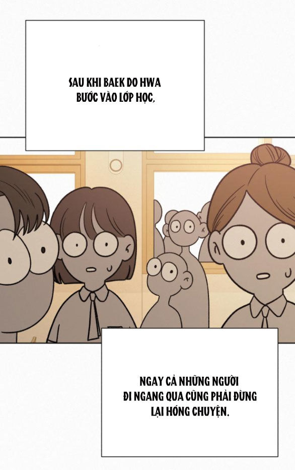 Tình Yêu Trong Sáng Chap Chapter 67.1-Tình Yêu Trong Sáng - Next Chap 105