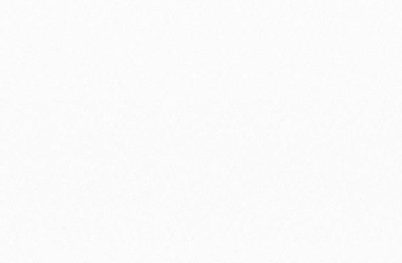 Tình Yêu Trong Sáng Chap Chapter 67.1-Tình Yêu Trong Sáng - Next Chap 105