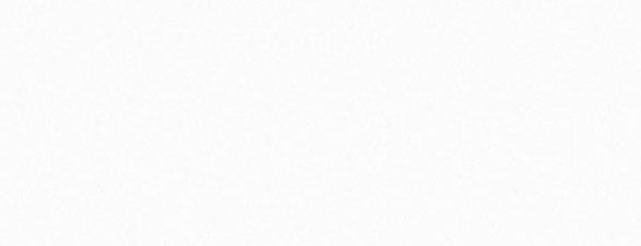 Tình Yêu Trong Sáng Chap Chapter 67.1-Tình Yêu Trong Sáng - Next Chap 105