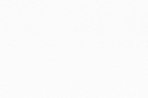 Tình Yêu Trong Sáng Chap Chapter 67.1-Tình Yêu Trong Sáng - Next Chap 105