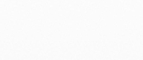 Tình Yêu Trong Sáng Chap Chapter 67.1-Tình Yêu Trong Sáng - Next Chap 105