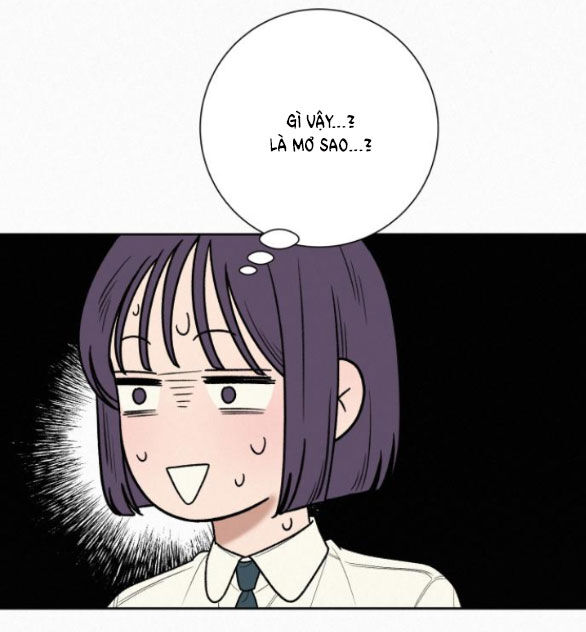 Tình Yêu Trong Sáng Chap Chapter 67.1-Tình Yêu Trong Sáng - Next Chap 105