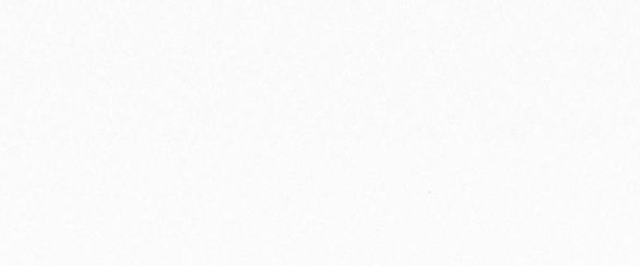 Tình Yêu Trong Sáng Chap Chapter 67.1-Tình Yêu Trong Sáng - Next Chap 105