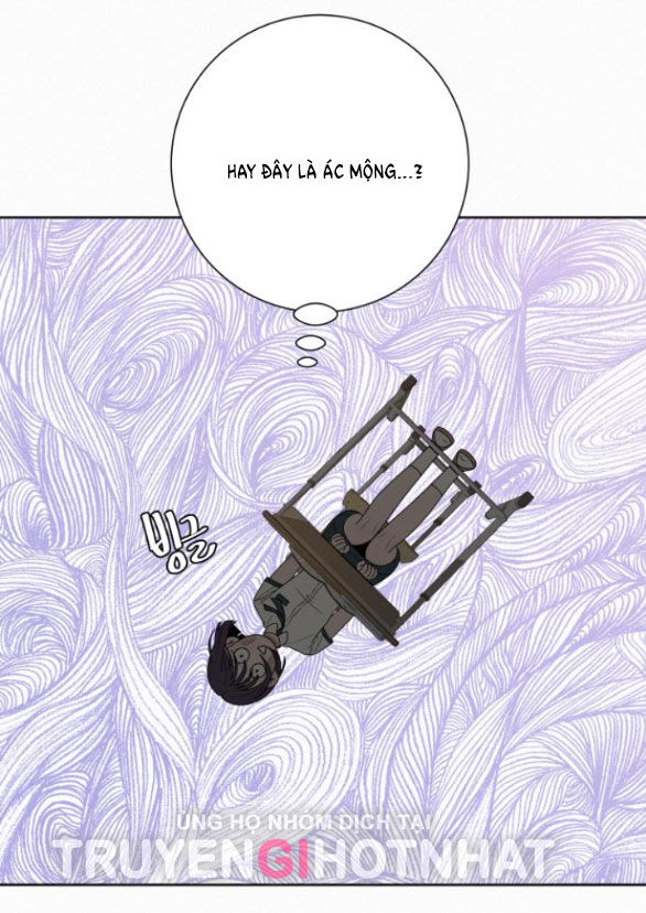 Tình Yêu Trong Sáng Chap Chapter 67.1-Tình Yêu Trong Sáng - Next Chap 105