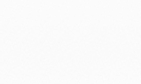 Tình Yêu Trong Sáng Chap Chapter 67.1-Tình Yêu Trong Sáng - Next Chap 105