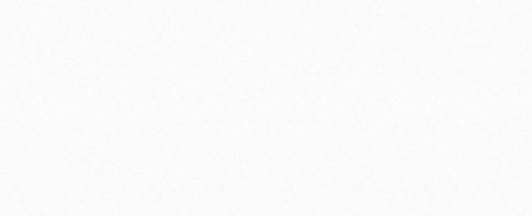 Tình Yêu Trong Sáng Chap Chapter 67.1-Tình Yêu Trong Sáng - Next Chap 105