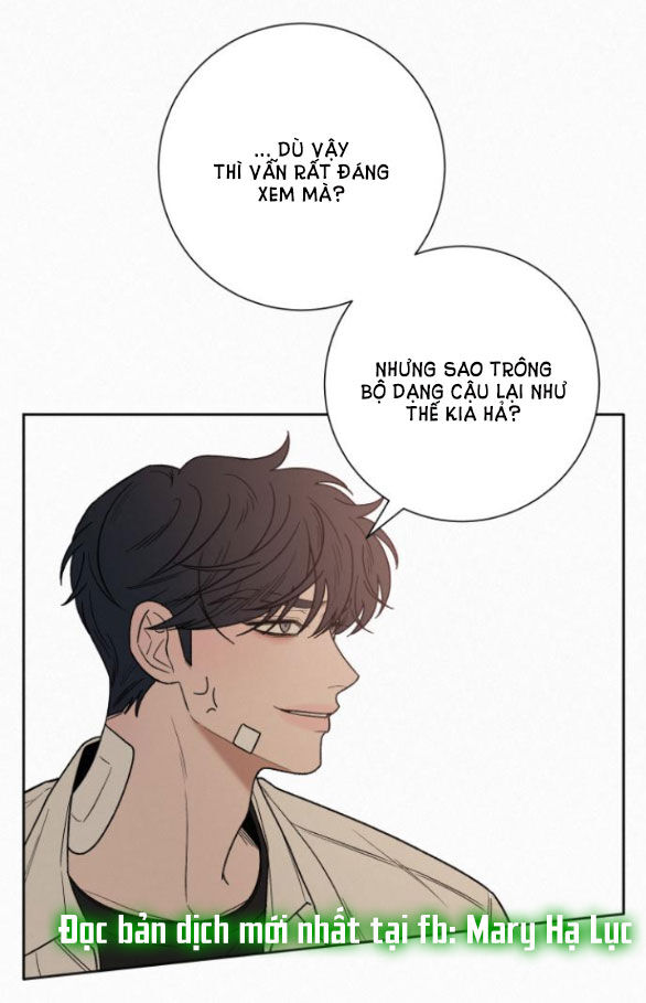 Tình Yêu Trong Sáng Chap Chapter 67.1-Tình Yêu Trong Sáng - Next Chap 105