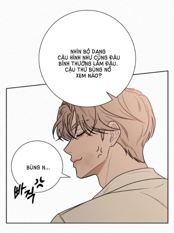 Tình Yêu Trong Sáng Chap Chapter 67.1-Tình Yêu Trong Sáng - Next Chap 105