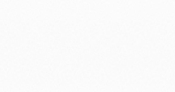 Tình Yêu Trong Sáng Chap Chapter 67.1-Tình Yêu Trong Sáng - Next Chap 105