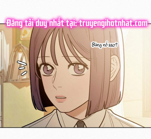 Tình Yêu Trong Sáng Chap Chapter 67.1-Tình Yêu Trong Sáng - Next Chap 105