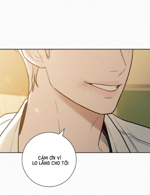 Tình Yêu Trong Sáng Chap Chapter 67.1-Tình Yêu Trong Sáng - Next Chap 105